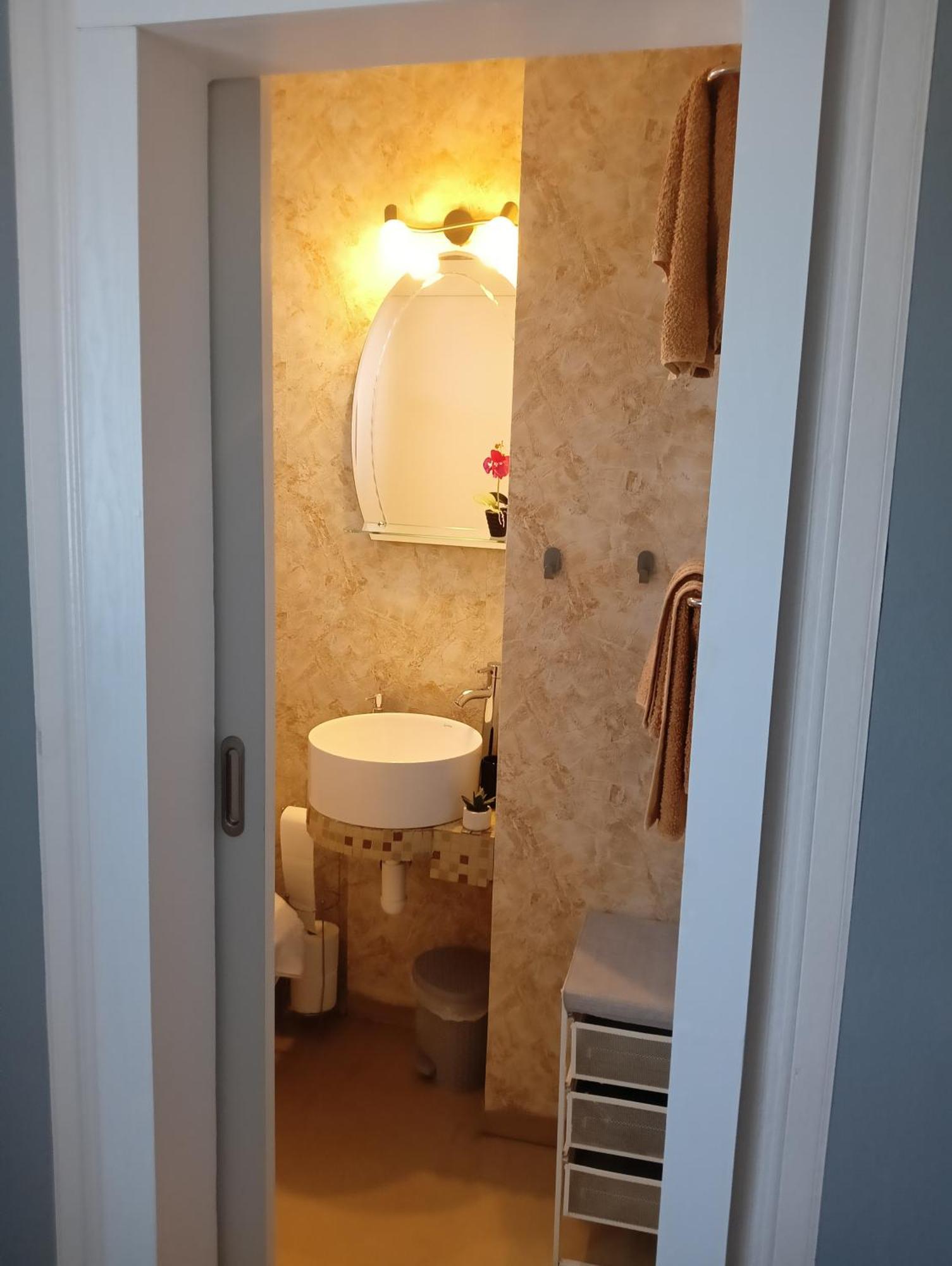 Crystal Room Temeşvar Dış mekan fotoğraf