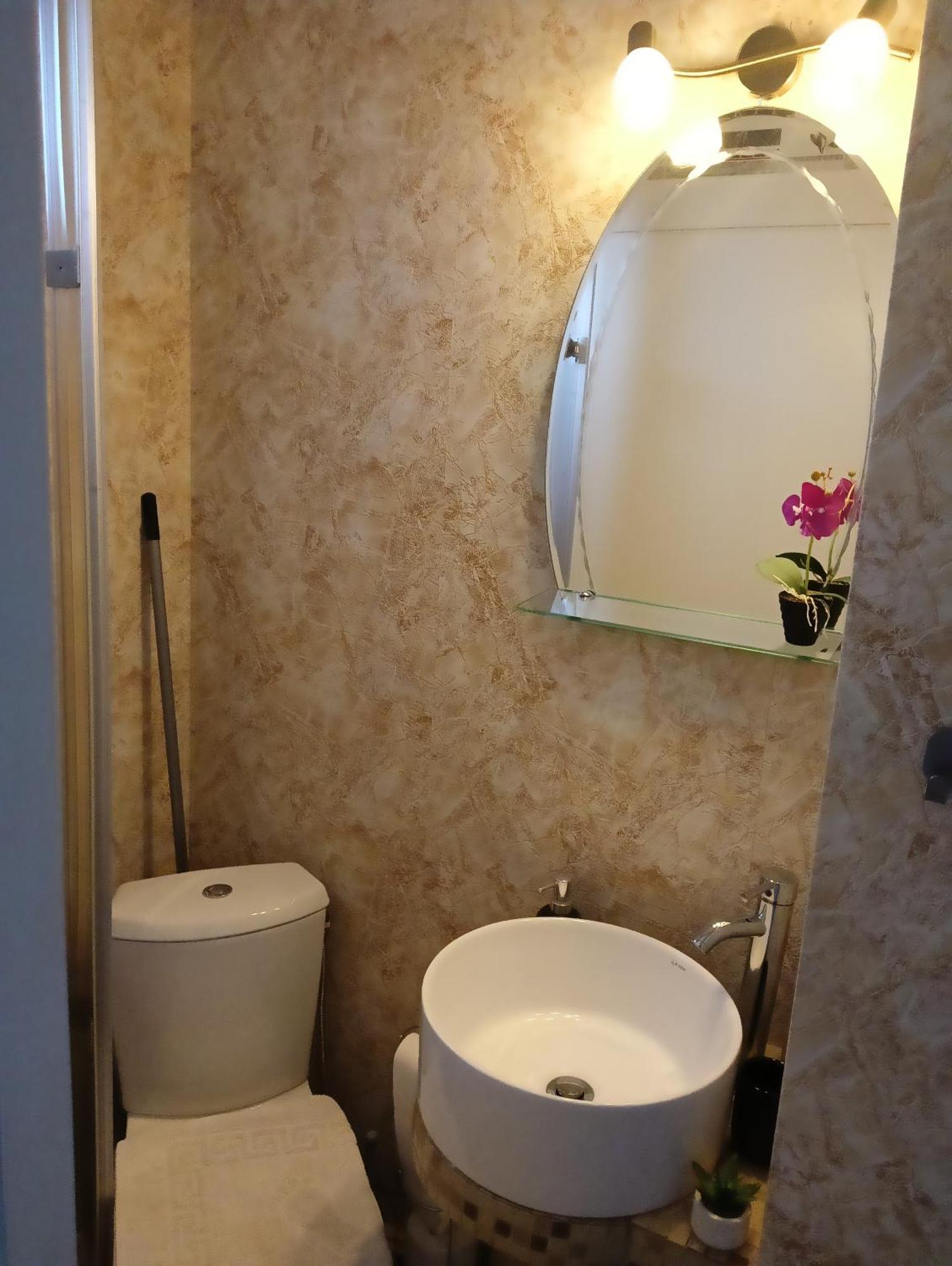 Crystal Room Temeşvar Dış mekan fotoğraf