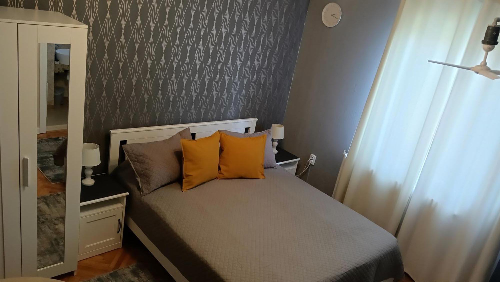 Crystal Room Temeşvar Dış mekan fotoğraf