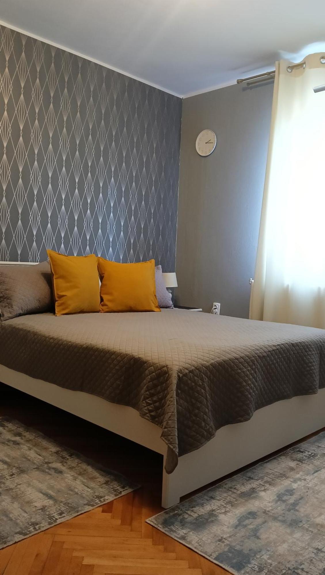 Crystal Room Temeşvar Dış mekan fotoğraf