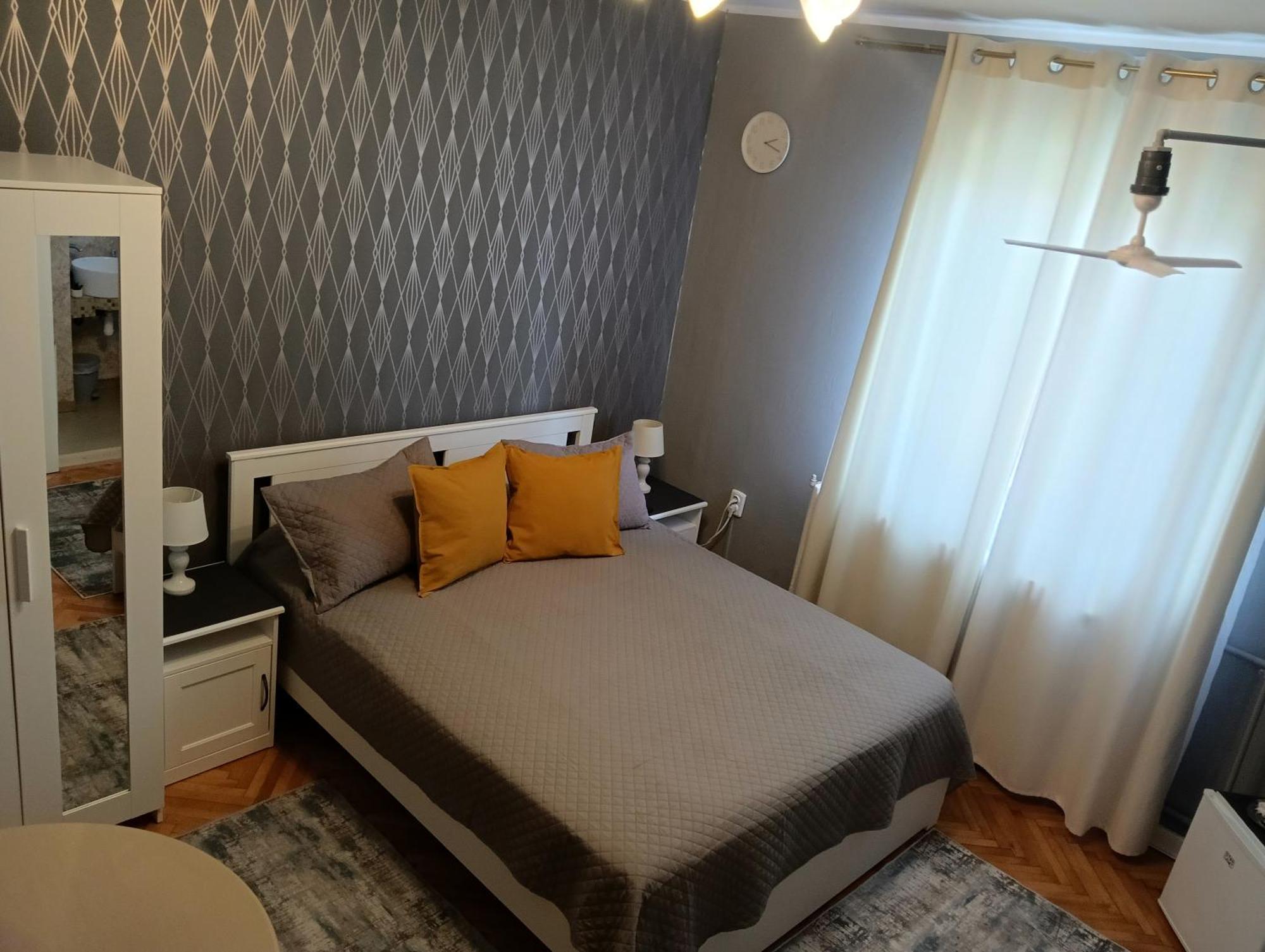 Crystal Room Temeşvar Dış mekan fotoğraf