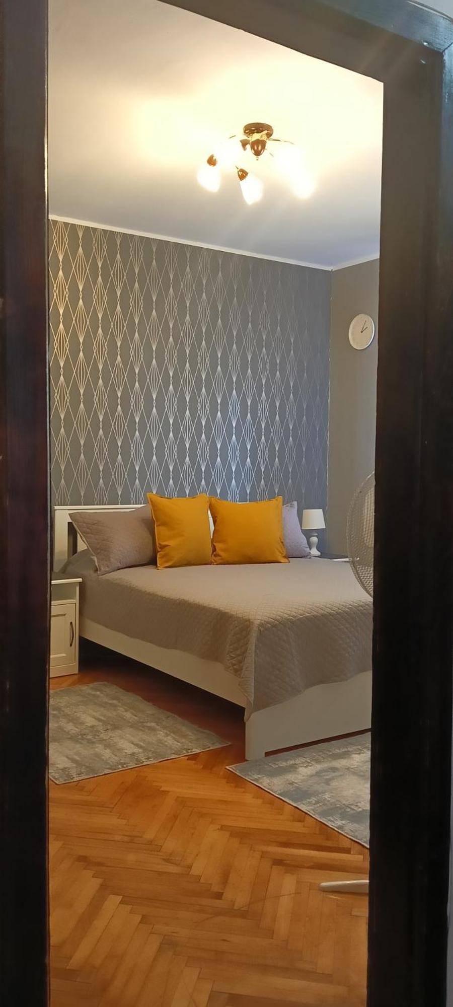 Crystal Room Temeşvar Dış mekan fotoğraf