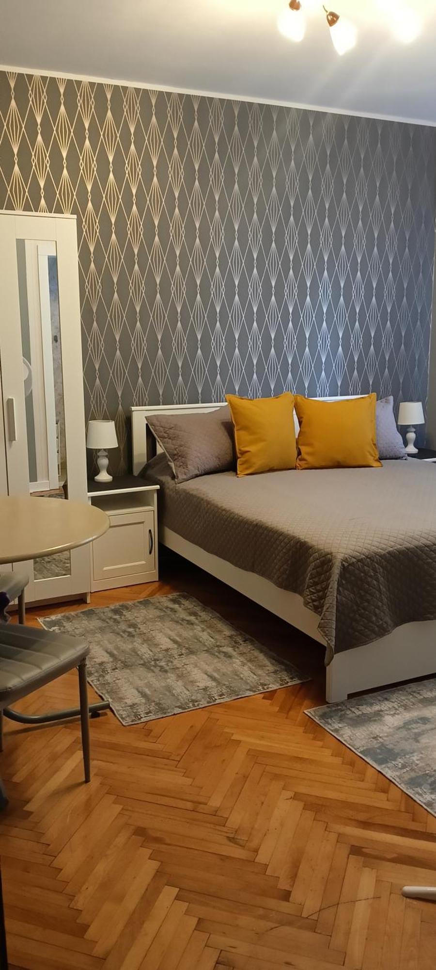 Crystal Room Temeşvar Dış mekan fotoğraf